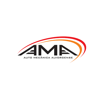 Auto Mecânica Alvorgense